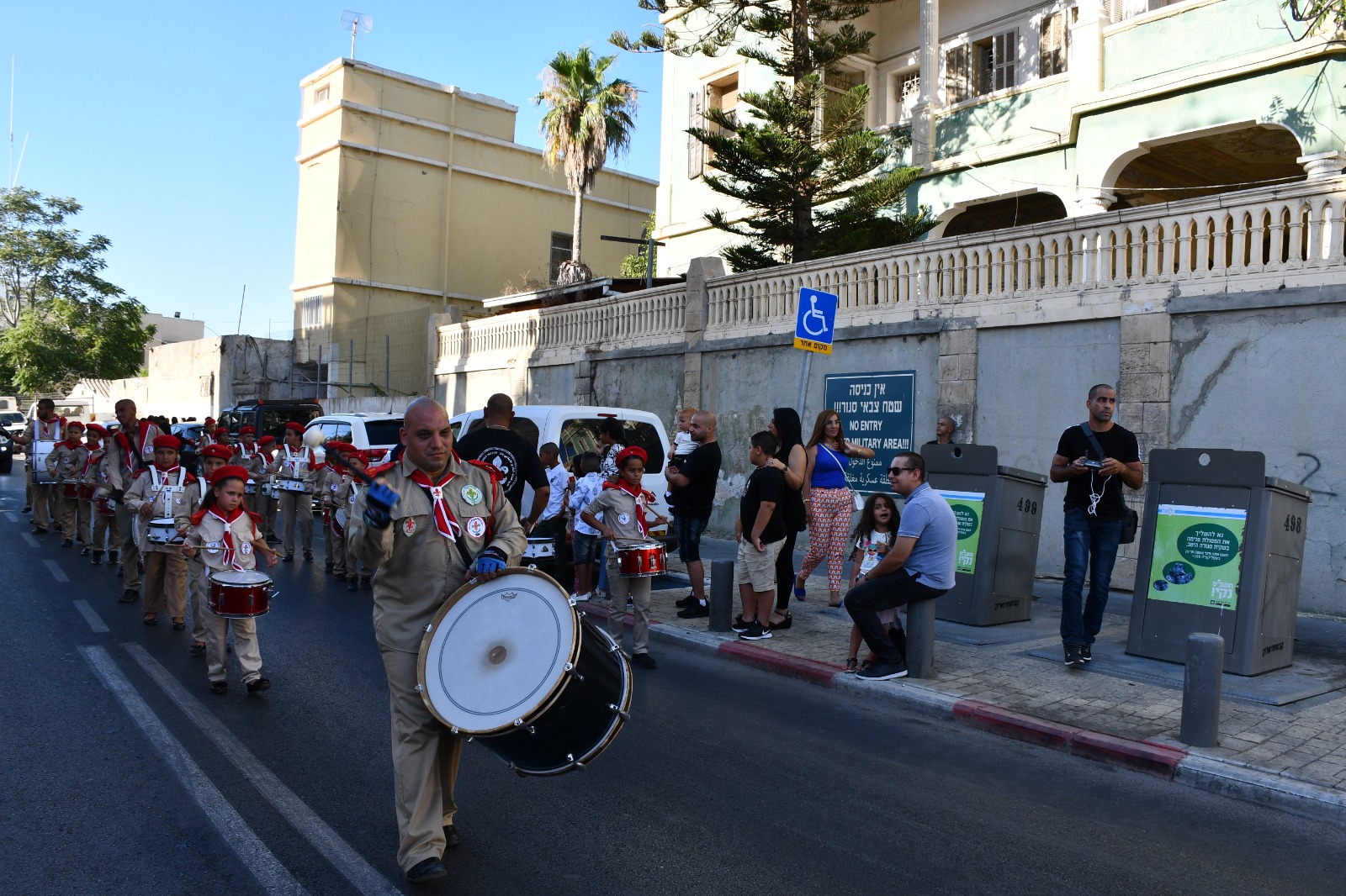 WhatsApp Image 2022-07-09 at 7.35.02 PM (5).jpeg